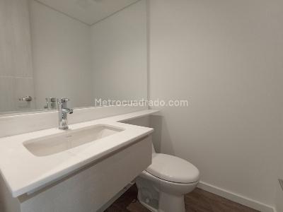 Apartamento en venta en Lalinde, Medellín · foto 10 de 20