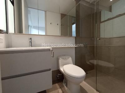 Apartamento en venta en Lalinde, Medellín · foto 13 de 20