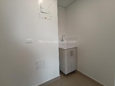 Apartamento en venta en Lalinde, Medellín · foto 14 de 20