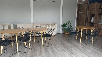 Apartamento en venta en Lalinde, Medellín · foto 16 de 20