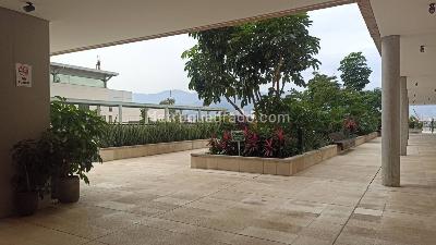 Apartamento en venta en Lalinde, Medellín · foto 17 de 20