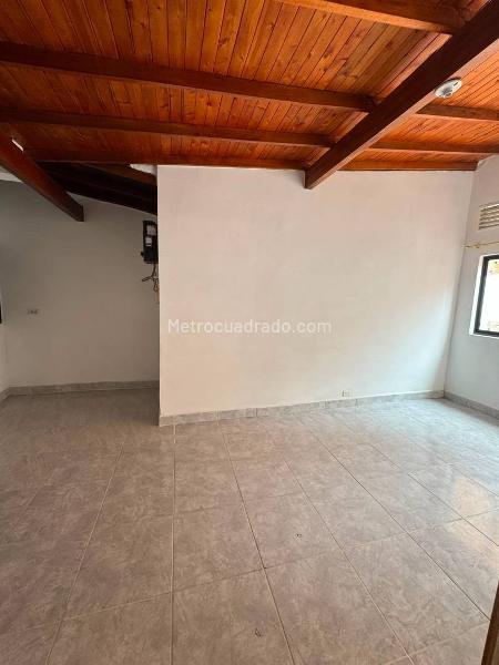 Apartamento en Arriendo, Santa Monica, Medellín - Widok 3
