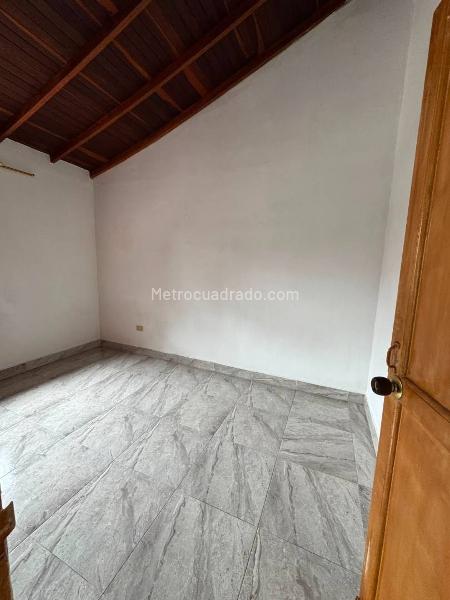 Apartamento en Arriendo, Santa Monica, Medellín - Widok 5