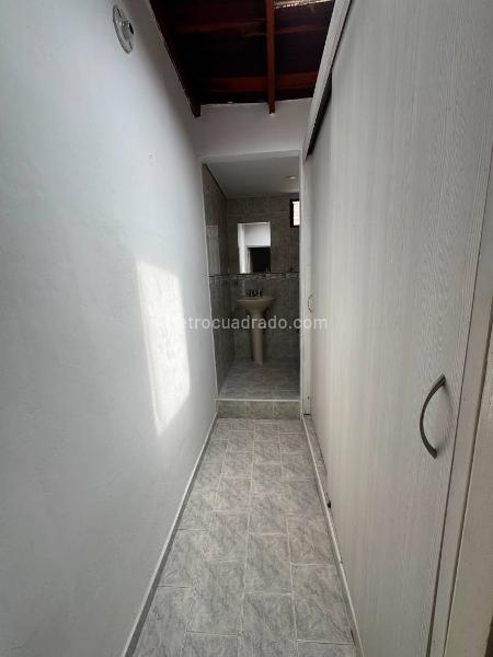 Apartamento en Arriendo, Santa Monica, Medellín - Więcej