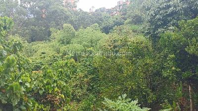 Casa de 3 alcobas en venta en Las Antillas, Envigado, 206 m² · foto 3 de 20