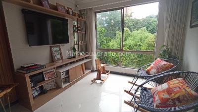 Casa de 3 alcobas en venta en Las Antillas, Envigado, 206 m² · foto 5 de 20