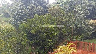 Casa de 3 alcobas en venta en Las Antillas, Envigado, 206 m² · foto 6 de 20