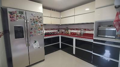 Casa de 3 alcobas en venta en Las Antillas, Envigado, 206 m² · foto 8 de 20