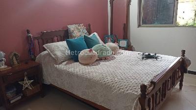Casa de 3 alcobas en venta en Las Antillas, Envigado, 206 m² · foto 13 de 20