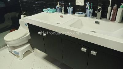 Casa de 3 alcobas en venta en Las Antillas, Envigado, 206 m² · foto 16 de 20