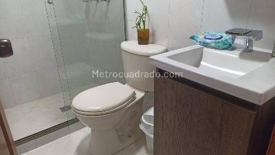 Casa de 3 alcobas en venta en Las Antillas, Envigado, 206 m² · foto 18 de 20