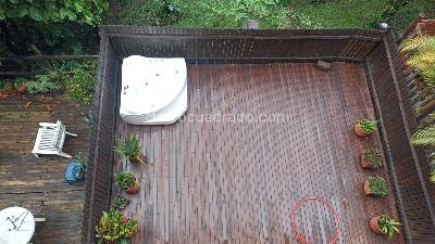 Casa de 3 alcobas en venta en Las Antillas, Envigado, 206 m² · foto 20 de 20