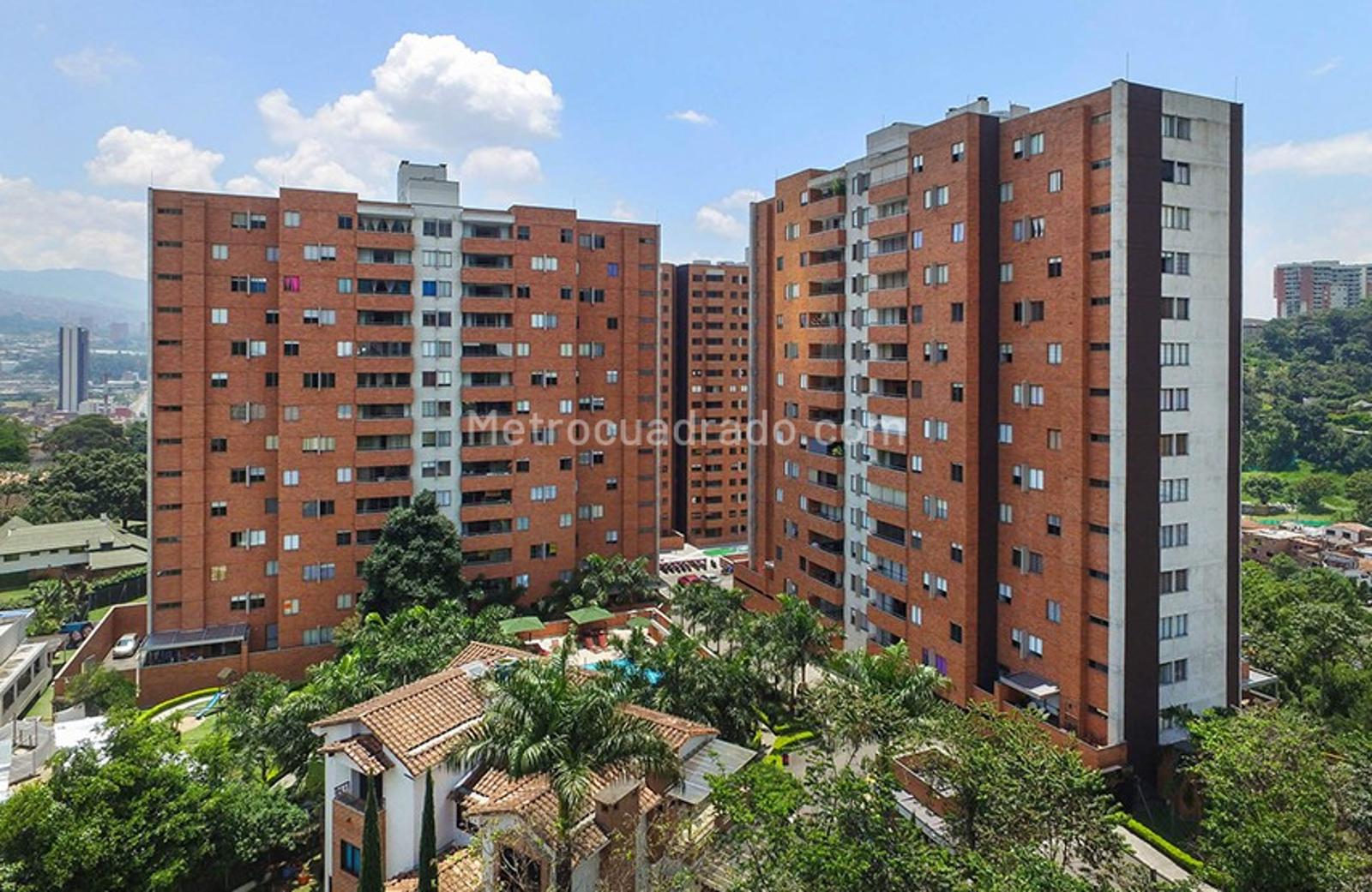 Foto del apartamento