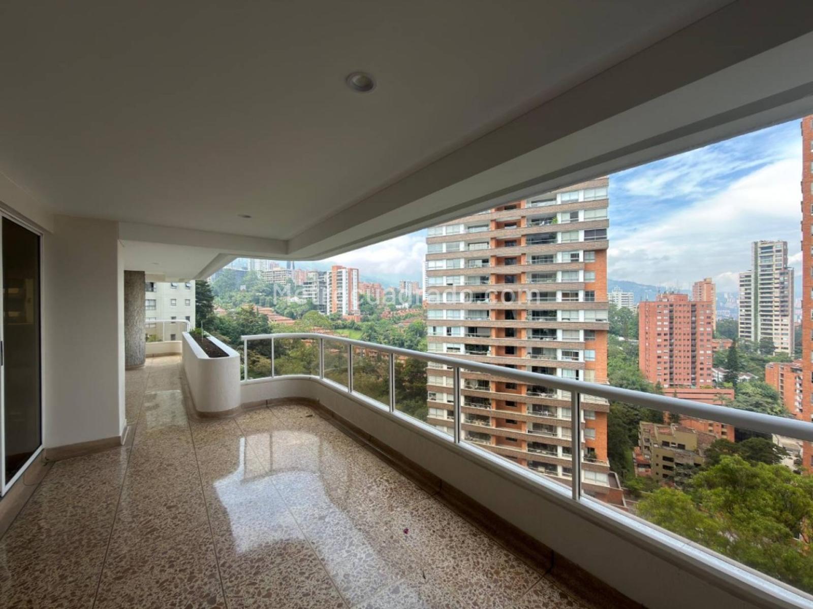 Foto del apartamento