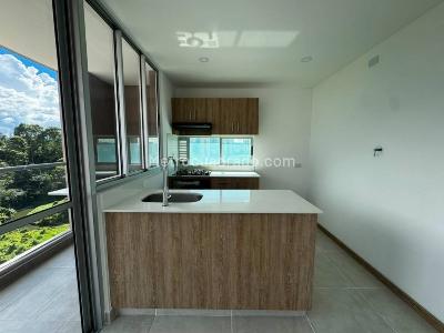 Foto del apartamento