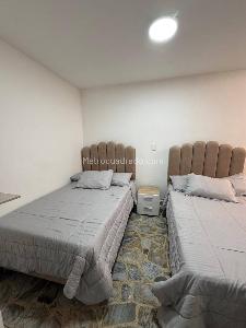 Apartamento de 5 alcobas en arriendo en Estadio, Medellín, 195 m² · foto 4 de 20