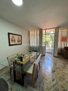 Apartamento de 5 alcobas en arriendo en Estadio, Medellín, 195 m² · foto 10 de 20