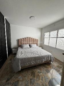 Apartamento de 5 alcobas en arriendo en Estadio, Medellín, 195 m² · foto 15 de 20