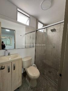 Apartamento de 5 alcobas en arriendo en Estadio, Medellín, 195 m² · foto 17 de 20
