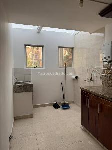Apartamento en arriendo en Belen Los Molinos, Medellín · foto 2 de 19