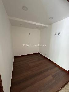 Apartamento en arriendo en Belen Los Molinos, Medellín · foto 3 de 19
