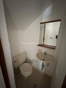 Apartamento en arriendo en Belen Los Molinos, Medellín · foto 4 de 19