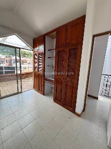 Apartamento en arriendo en Belen Los Molinos, Medellín · foto 5 de 19