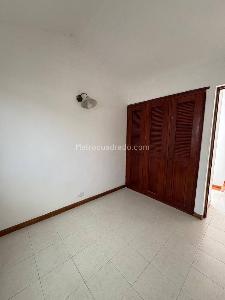Apartamento en arriendo en Belen Los Molinos, Medellín · foto 6 de 19