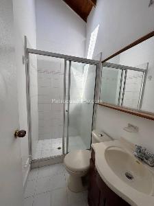 Apartamento en arriendo en Belen Los Molinos, Medellín · foto 7 de 19