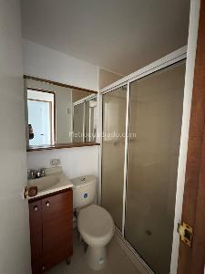 Apartamento en arriendo en Belen Los Molinos, Medellín · foto 8 de 19