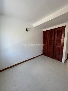 Apartamento en arriendo en Belen Los Molinos, Medellín · foto 9 de 19