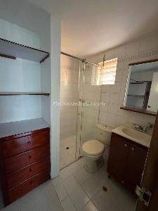 Apartamento en arriendo en Belen Los Molinos, Medellín · foto 10 de 19