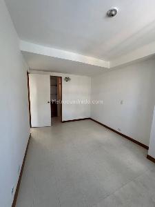 Apartamento en arriendo en Belen Los Molinos, Medellín · foto 11 de 19
