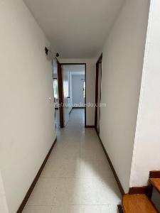 Apartamento en arriendo en Belen Los Molinos, Medellín · foto 12 de 19
