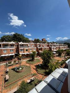 Apartamento en arriendo en Belen Los Molinos, Medellín · foto 16 de 19