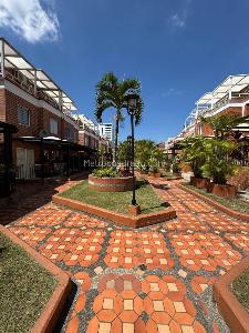 Apartamento en arriendo en Belen Los Molinos, Medellín · foto 19 de 19