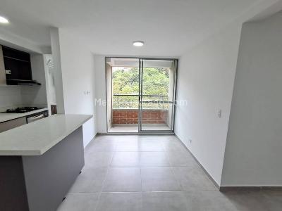 Apartamento de 3 alcobas en venta en Santa Ana, Bello, 63 m² · foto 6 de 20