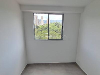 Apartamento de 3 alcobas en venta en Santa Ana, Bello, 63 m² · foto 14 de 20