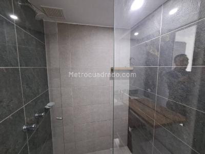 Apartamento de 3 alcobas en venta en Santa Ana, Bello, 63 m² · foto 20 de 20