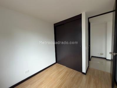 Apartamento en arriendo en El Tesoro, Medellín · foto 11 de 14