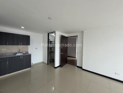 Apartamento en arriendo en El Tesoro, Medellín · foto 5 de 14