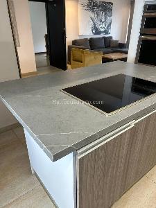 Apartamento en arriendo en Laureles, Medellín · foto 5 de 14