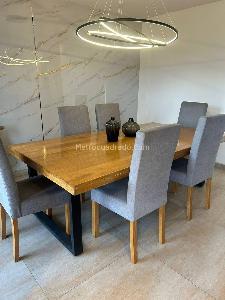 Apartamento en arriendo en Laureles, Medellín · foto 6 de 14