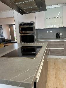 Apartamento en arriendo en Laureles, Medellín · foto 7 de 14