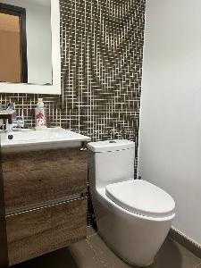 Apartamento en arriendo en Laureles, Medellín · foto 14 de 14