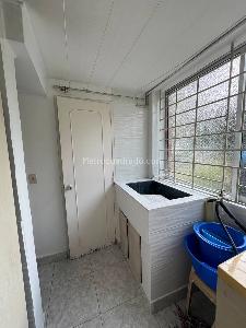 Apartamento en arriendo en Los Colores, Medellín · foto 5 de 12