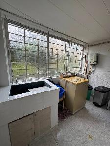 Apartamento en arriendo en Los Colores, Medellín · foto 6 de 12
