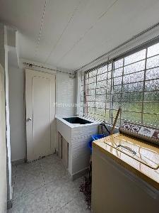 Apartamento en arriendo en Los Colores, Medellín · foto 7 de 12