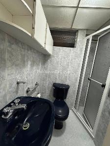 Apartamento en arriendo en Los Colores, Medellín · foto 10 de 12