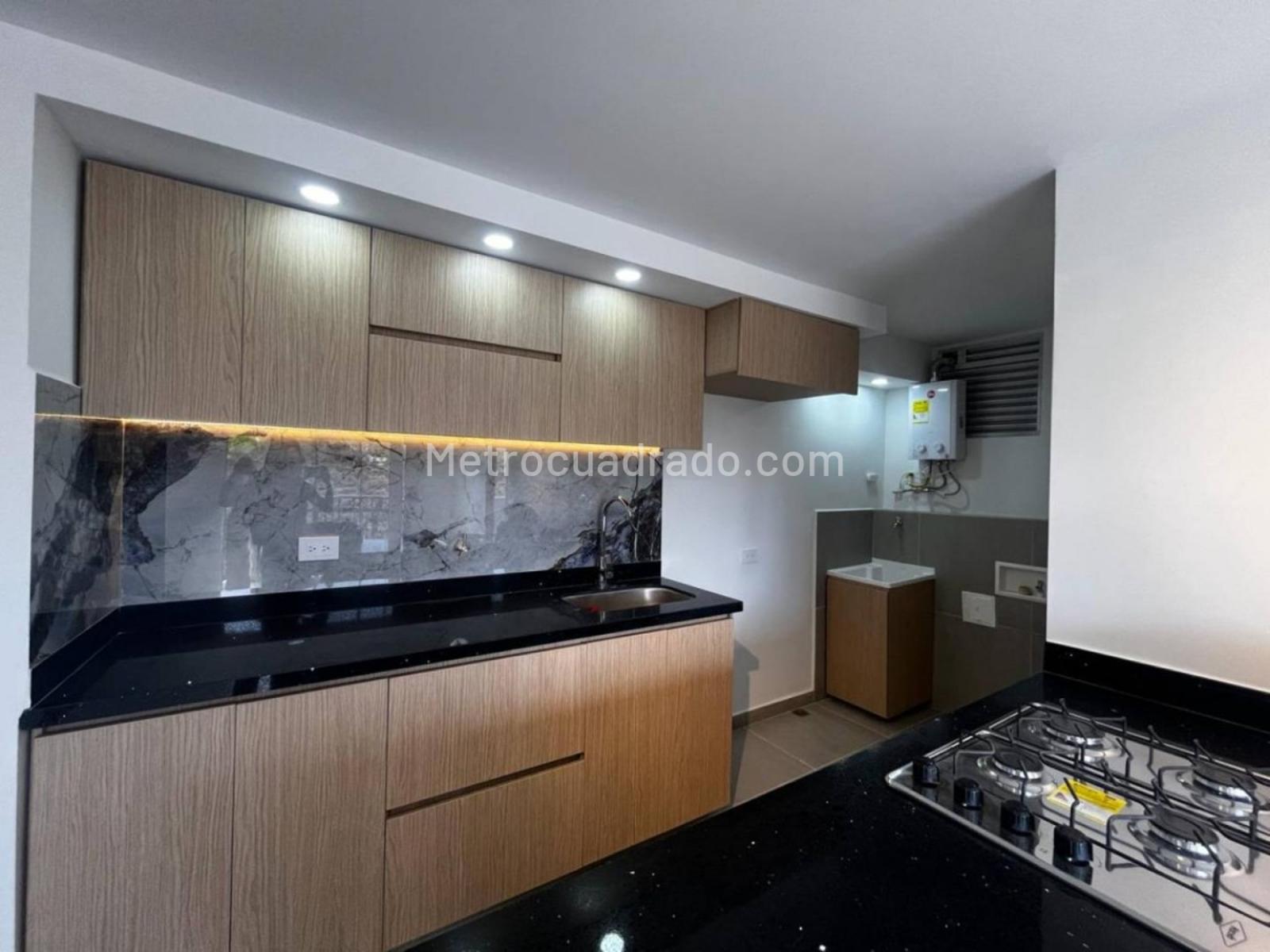 Foto del apartamento